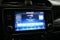 2024 Nissan Leaf S