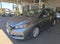 2024 Nissan Leaf S