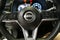 2024 Nissan Leaf S