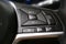 2024 Nissan Leaf S