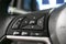 2024 Nissan Leaf S