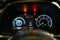 2024 Nissan Leaf S