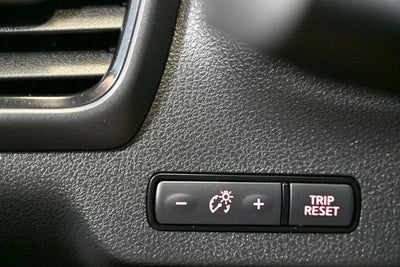 2024 Nissan Leaf S