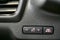 2024 Nissan Leaf S