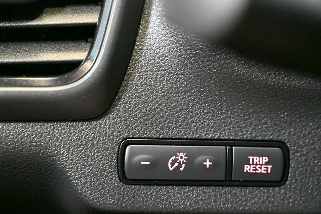 2024 Nissan Leaf S