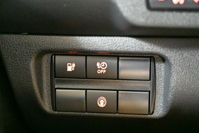 2024 Nissan Leaf S