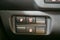 2024 Nissan Leaf S