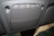 2024 Nissan Leaf S