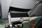 2024 Nissan Leaf S