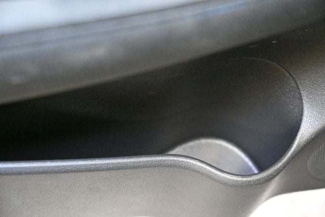 2024 Nissan Leaf S