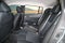 2024 Nissan Leaf S
