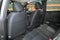 2024 Nissan Leaf S