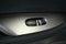 2024 Nissan Leaf S