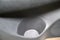 2024 Nissan Leaf S
