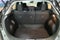 2024 Nissan Leaf S