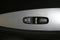 2024 Nissan Leaf S