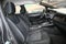 2024 Nissan Leaf S