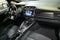 2024 Nissan Leaf S