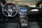 2024 Nissan Leaf S