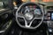 2024 Nissan Leaf S