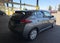 2024 Nissan Leaf S