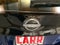 2025 Nissan Leaf S
