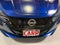 2025 Nissan Leaf S