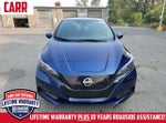 2025 Nissan Leaf S