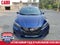 2025 Nissan Leaf S