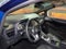 2025 Nissan Leaf S