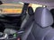 2025 Nissan Leaf S
