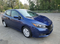 2025 Nissan Leaf S