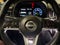 2025 Nissan Leaf S