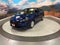 2025 Nissan Leaf S