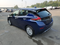 2025 Nissan Leaf S