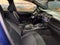 2025 Nissan Leaf S