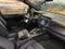 2025 Nissan Leaf S