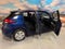 2025 Nissan Leaf S