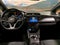 2025 Nissan Leaf S