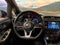 2025 Nissan Leaf S