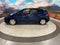 2025 Nissan Leaf S