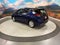2025 Nissan Leaf S
