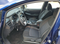 2025 Nissan Leaf S
