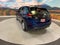 2025 Nissan Leaf S