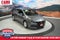 2025 Nissan Leaf S