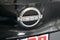 2025 Nissan Leaf S