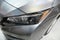 2025 Nissan Leaf S