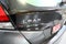 2025 Nissan Leaf S