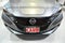 2025 Nissan Leaf S
