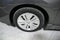 2025 Nissan Leaf S